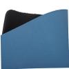 Yardwe Absorbent Pet Feeding Mat view 4