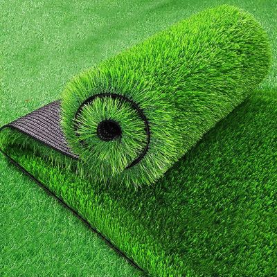 Artificial Grass Mat for Pets