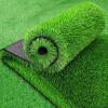 Artificial Grass Mat for Pets view 1
