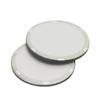 NIHENHAO 5 Pack 16 mm Fogger Ultra Ceramic Disc view 2
