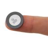 NIHENHAO 5 Pack 16 mm Fogger Ultra Ceramic Disc view 3