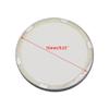 NIHENHAO 5 Pack 16 mm Fogger Ultra Ceramic Disc view 4