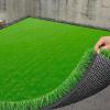 Realistic Artificial Grass Mat for Indoor and Outdoor Use, Ideal for Dog Potty Training view 1