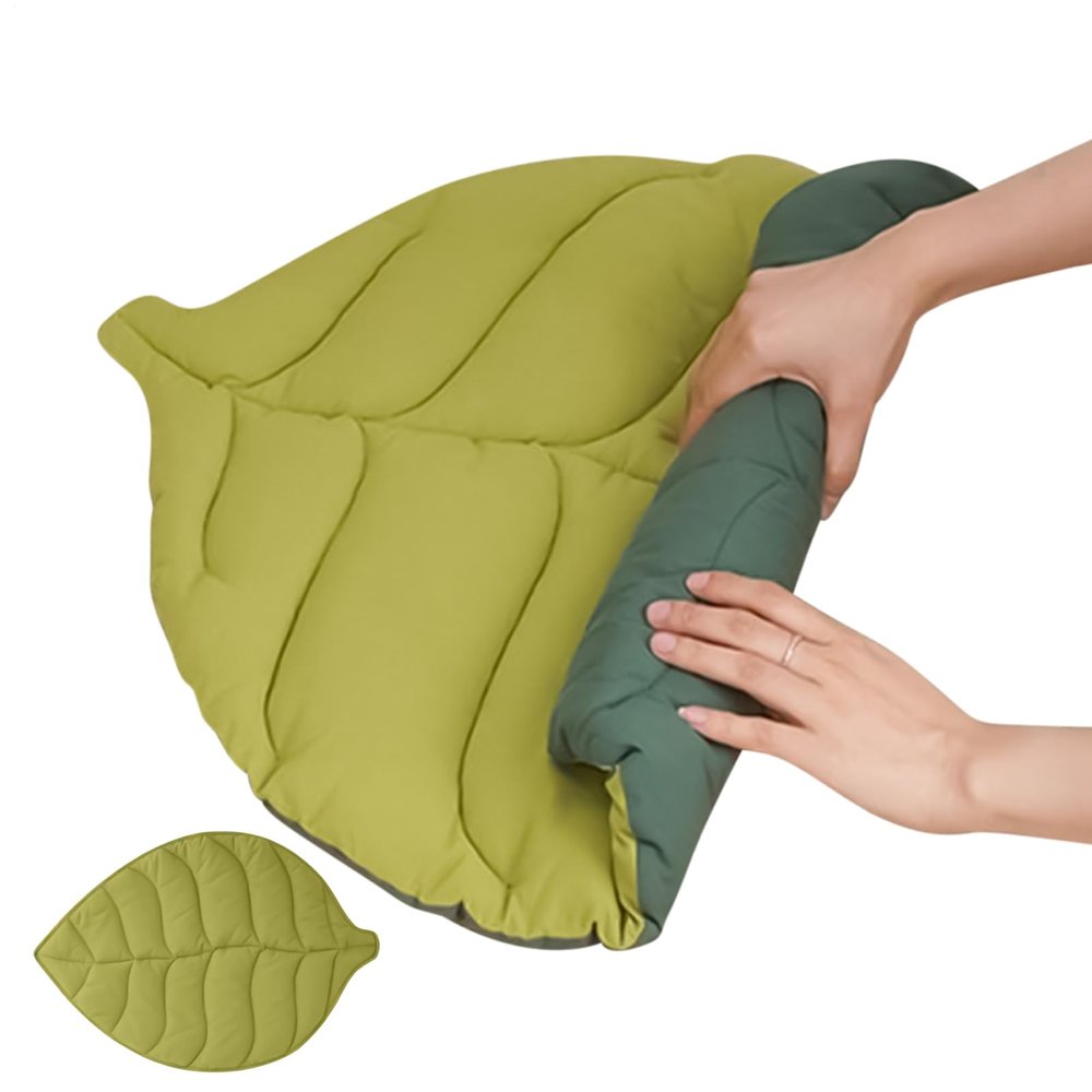 Cooling Mat for Dogs and Cats, Washable Non-Slip Pad
