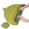 Cooling Mat for Dogs and Cats, Washable Non-Slip Pad view 1