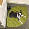 Cooling Mat for Dogs and Cats, Washable Non-Slip Pad view 3