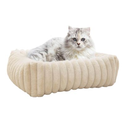 Generic Cat Couch Bed – Sofa Cushion