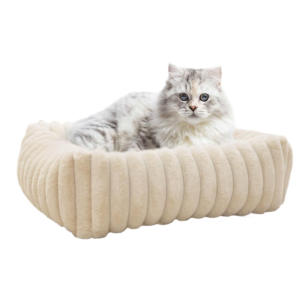 Generic Cat Couch Bed – Sofa Cushion