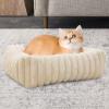 Generic Cat Couch Bed – Sofa Cushion view 3