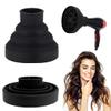 EIHI Universal Hair Diffuser Attachment for Curly or Wavy Hair view 1