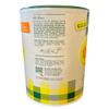 Tello fix Classic Clear Broth 3-Pack, Vegan, Lactose-Free, with 50 g Wendler’s Herb Salt view 4