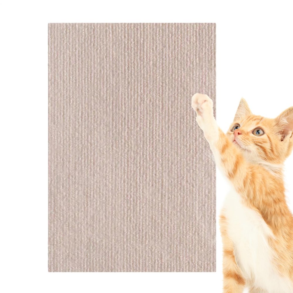 Scratch Mat for Cats