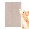 Scratch Mat for Cats view 1