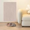 Scratch Mat for Cats view 2