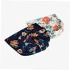 ORFOFE Cotton Headwear, 4-Piece Set for Women and Girls view 3