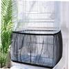 HANABASS Bird Cage Net Cover view 2
