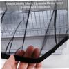 HANABASS Bird Cage Net Cover view 3