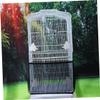 HANABASS Bird Cage Net Cover view 4
