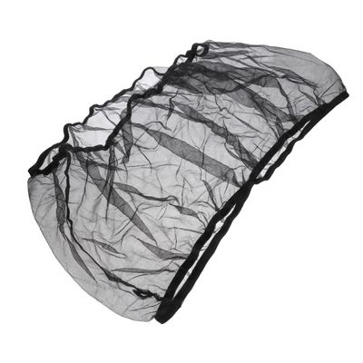 TOYANDONA Bird Cage Cover
