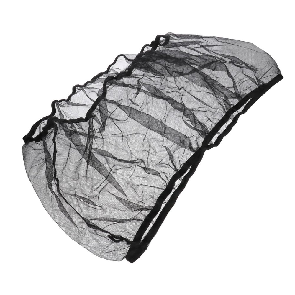 TOYANDONA Bird Cage Cover