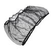 TOYANDONA Bird Cage Cover view 1