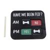 Pet Feeding Reminder for Dogs view 1