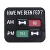 Pet Feeding Reminder for Dogs view 2