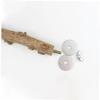 Wooden Parrot Perch for Climbing and Playing view 2
