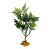 Toyvian Reptile Plant - Durable Plastic view 1