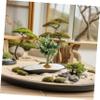 Toyvian Reptile Plant - Durable Plastic view 4