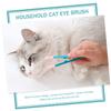 ifundom Cat Care Comb view 3