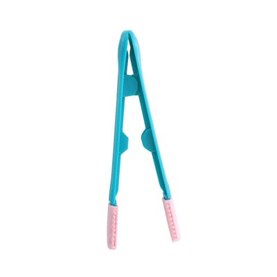HANABASS Cat Comb for Home