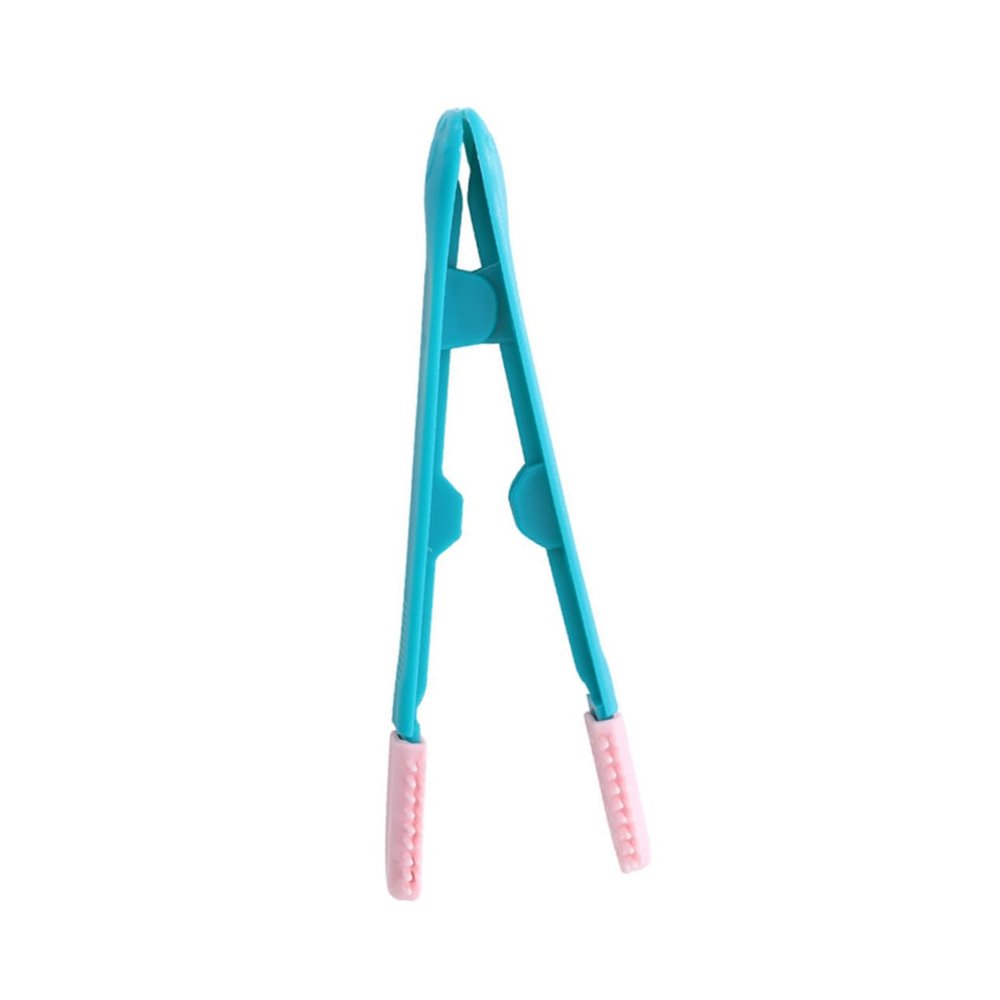 HANABASS Cat Comb for Home