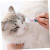 HANABASS Cat Comb for Home view 2