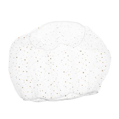 ibasenice Bird Cage Cover