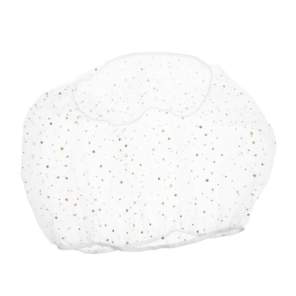 ibasenice Bird Cage Cover