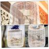 ibasenice Bird Cage Cover view 3