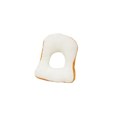 Abaodam Pet Headwear for Cats