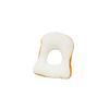 Abaodam Pet Headwear for Cats view 1
