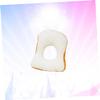 Abaodam Pet Headwear for Cats view 3