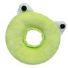 ibasenice Cartoon Cat Recovery Collar view 1