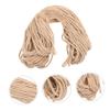 Abaodam Sisal Rope for Cats, DIY Scratching Post Rope view 4