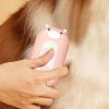 Water Brush for Cats, Massage and Cleaning view 2