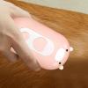 Water Brush for Cats, Massage and Cleaning view 3