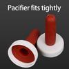 Calf Feeding Bottle, 1–5 L, with Nipple and Non-Slip Design view 4