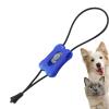usefulbeauty Cat Tourniquet for Emergency Care view 1