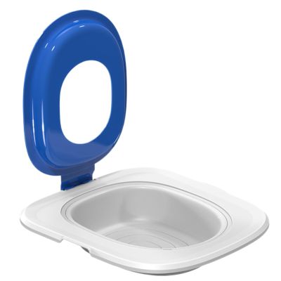 Cat Toilet Training Set