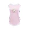 Cool Dog Vest for Small to Large Dogs view 1