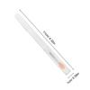 Silicone Lip Brush for Precise Application On the Go view 2