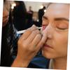 Silicone Lip Brush for Precise Application On the Go view 4